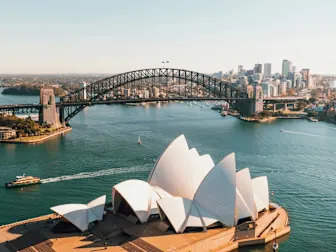 Australian Regulator Sues Ex-Director of Crypto Exchange ACX for Mishandling Funds