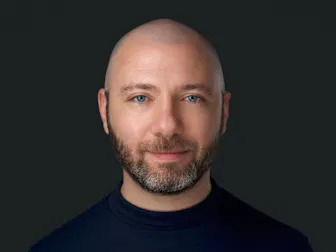 Exclusive: Stablecoin company Conduit raises $36 million from Dragonfly Capital and Altos Ventures