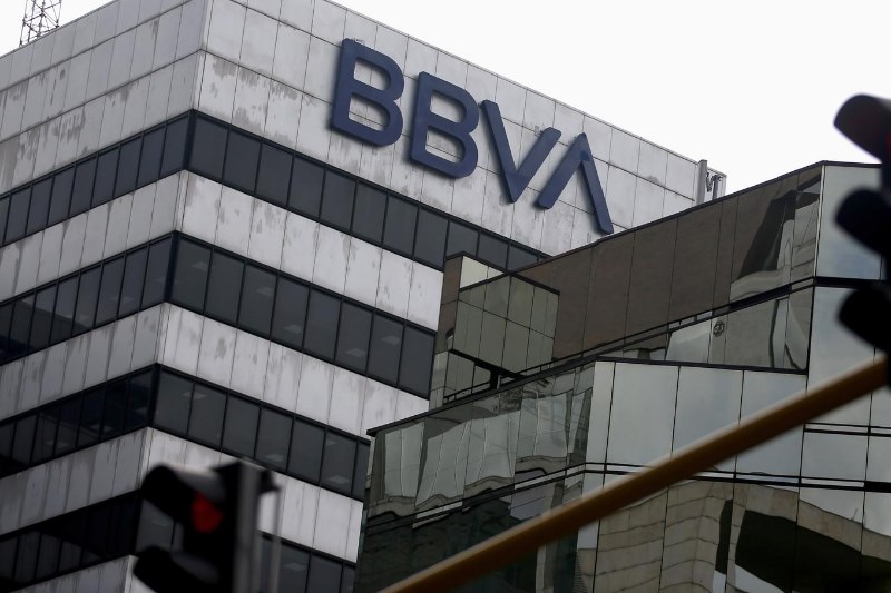 Spanish government to review BBVA’s bid for Banco de Sabadell