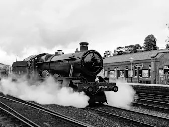 From Steam Engines to Ethereum Staking: How Insurance Enables Innovation