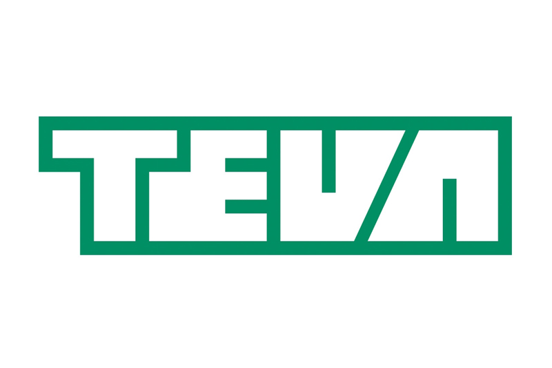 Teva maintains 2027 financial goals, eyes 30% operating profit margin