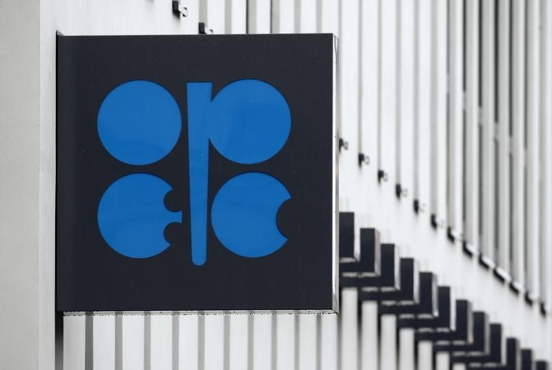 OPEC+ members to discuss July oil output on May 31st, says Kazakhstan