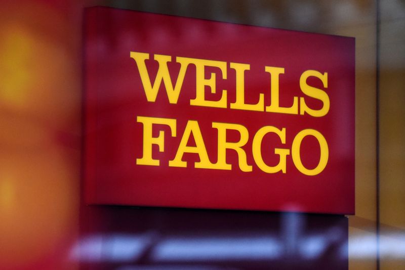 Wells Fargo moves closer to lifting asset cap after US regulator closes consent order