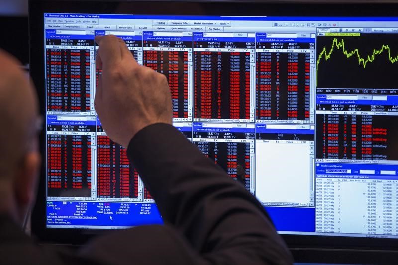 Business Insider to lay off 21% of staff, will fully embrace AI and invest in events