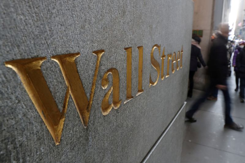 U.S. stocks higher at close of trade; Dow Jones Industrial Average up 0.28%