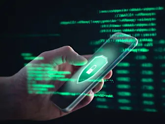 Why Cybersecurity ETFs Deserve a Spot in Your Portfolio