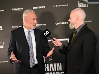 Peter Schiff Calls Bitcoin a 'Giant Cult,' Doubles Down on Gold