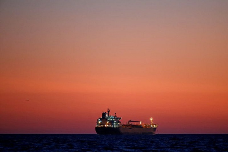 Shell to acquire TotalEnergies’ stake in Nigerian oil field for $510 mln