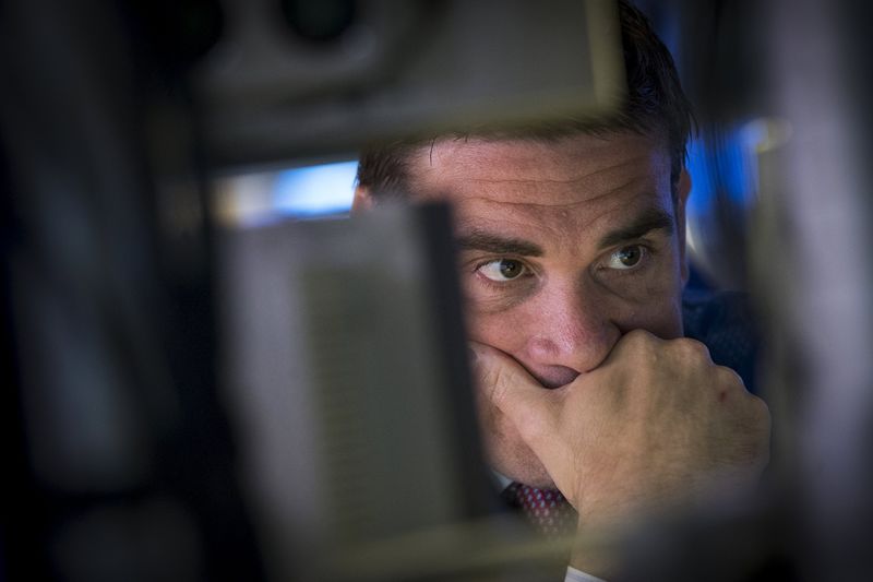 Keros Therapeutics halts cibotercept development, plans workforce reduction