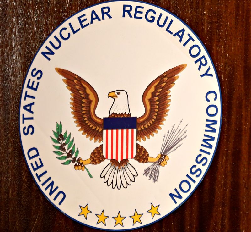 US approves NuScale’s bigger nuclear reactor design