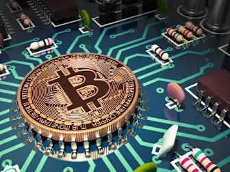 Bitcoin Versus Gold: Should You Buy Now?