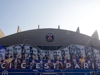 Exclusive: Paris Saint-Germain FC partners with Web3 giant RTB Digital Inc. to launch PSG World
