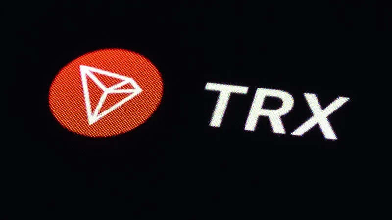 Bitcoin, Ethereum, Solana, and more: The top 15 cryptocurrencies everyone should know