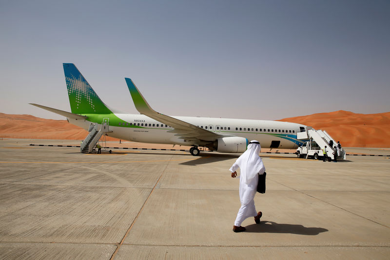 Saudi Aramco, Sonatrach cut June LPG prices due to increased global supply