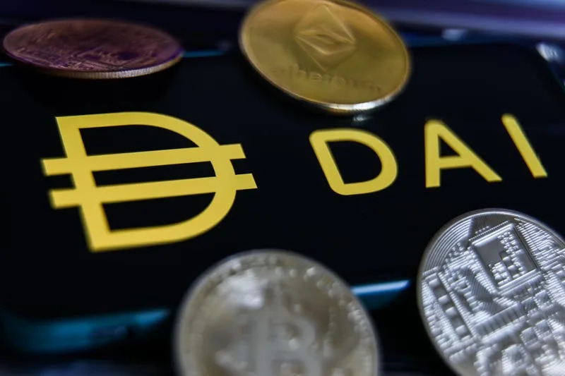 Bitcoin, Ethereum, Solana, and more: The top 15 cryptocurrencies everyone should know