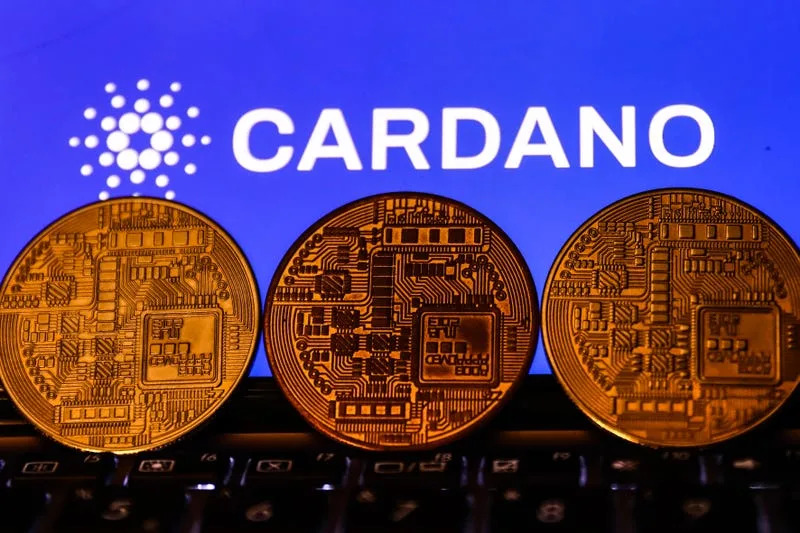 Bitcoin, Ethereum, Solana, and more: The top 15 cryptocurrencies everyone should know