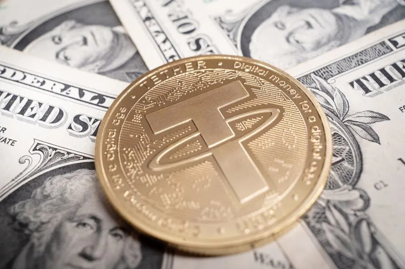 Bitcoin, Ethereum, Solana, and more: The top 15 cryptocurrencies everyone should know