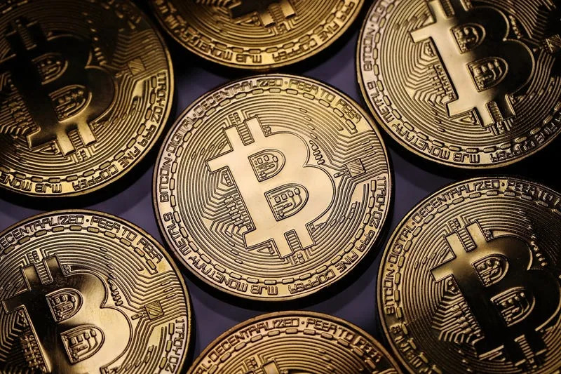 Bitcoin, Ethereum, Solana, and more: The top 15 cryptocurrencies everyone should know