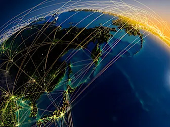 Is Invesco S&P 500 Equal Weight Industrials ETF (RSPN) a Strong ETF Right Now?