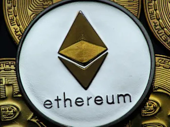 Veteran analyst calls Ethereum 'severely undervalued'
