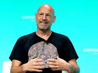 Consensys Acquires Web3Auth to Reinvent MetaMask Onboarding