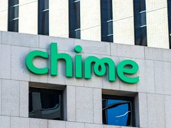 Chime Financial IPO: Digital banking service sets target stock price as Nasdaq listing date nears