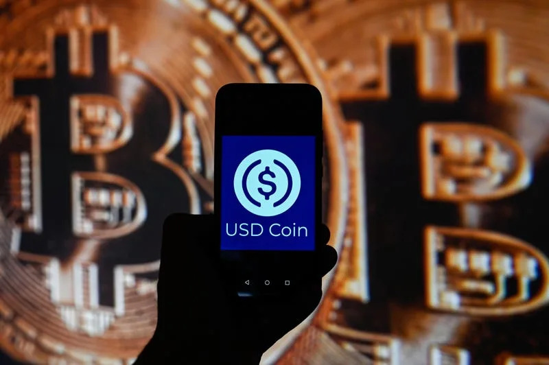 Bitcoin, Ethereum, Solana, and more: The top 15 cryptocurrencies everyone should know