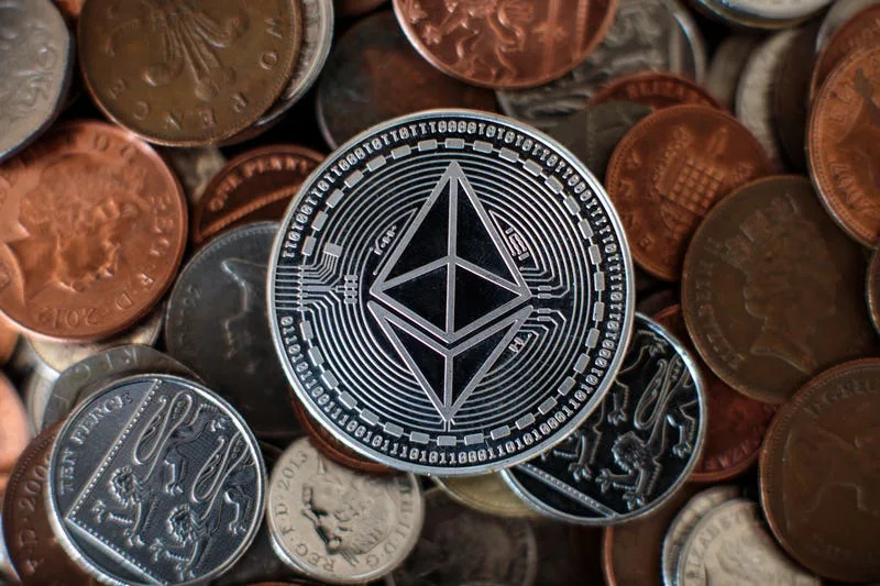 Bitcoin, Ethereum, Solana, and more: The top 15 cryptocurrencies everyone should know