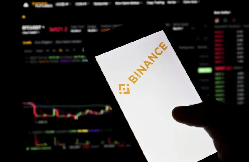 Bitcoin, Ethereum, Solana, and more: The top 15 cryptocurrencies everyone should know