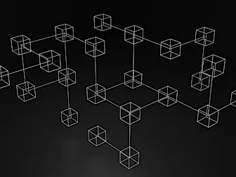 Symbiotic Launches 'Relay' to Bring Secure Staking Across Chains