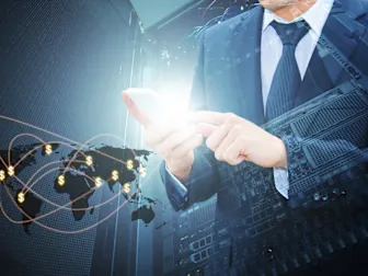 Is Invesco Leisure and Entertainment ETF (PEJ) a Strong ETF Right Now?