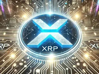XRP and Bitcoin Quietly Becoming the Backbone of Real Estate, and Gary Cardone is Betting Big