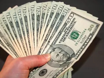 Rails Raises $14M From Backers Including Kraken to Launch Crypto Exchange