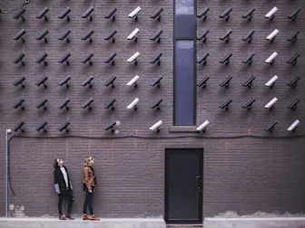 Crypto Without Privacy Isn't Crypto