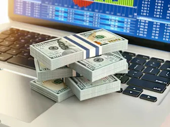 3 Reasons Growth Investors Will Love UP Fintech Holding Limited (TIGR)
