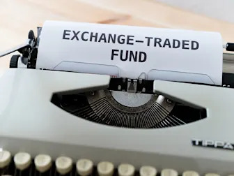 Investment Advisers Become Top Holders of Spot Bitcoin ETFs, Ether ETF Demand Rises