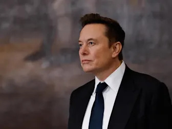 Bitcoin Threatens $100K, Crypto Losses Grow as Musk/Trump Feud Goes Nuclear