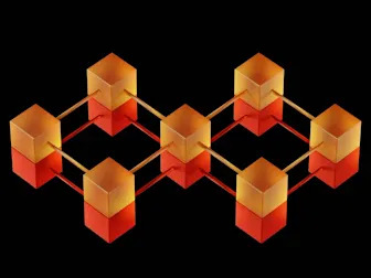 Crypto for Advisors: Breaking Down Solana
