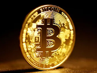 The End of Bitcoin Maximalism