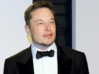 Elon Musk Says DOGE Savings Will Come ‘Over Time’: What This Means for Your Wallet