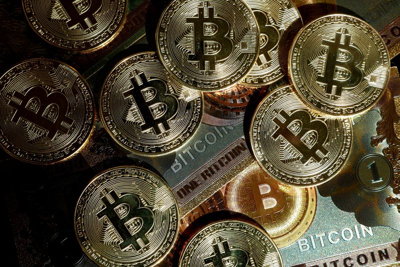 Bernstein says $200K Bitcoin target ’high-conviction but conservative’