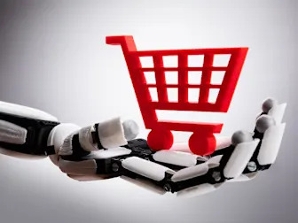 The Trade Desk Transforms Digital Advertising With Deal Desk