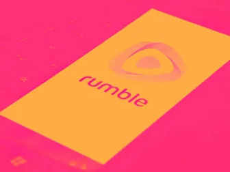 RUM Q1 Earnings Call: User Retention, Creator Monetization, and Wallet Launch in Focus