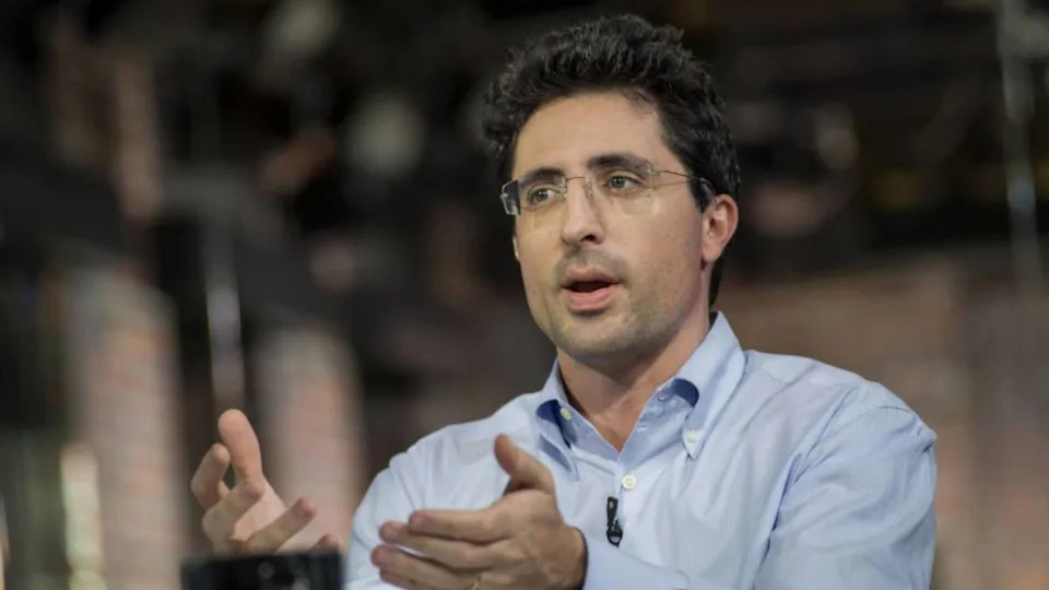 Veteran analyst who predicted quantum computing stocks rally unveils IonQ stock price target