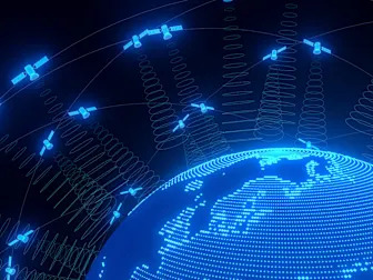 Exclusive: Geodnet CEO Mike Horton on blockchain-powered GPS