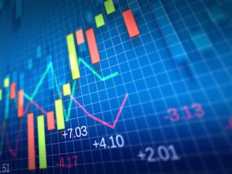 What Makes Bitcoin Depot Inc. (BTM) a Good Fit for 'Trend Investing'