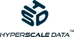 Hyperscale Data’s Sentinum Signs Hosting Agreement to Expand Bitcoin Mining and Participate in Energy Curtailment Program