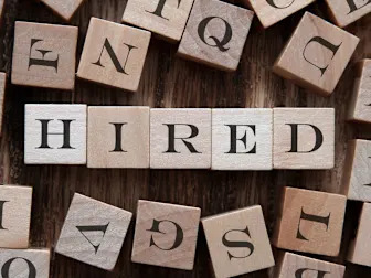 Everstake Hires Grayscale, Fidelity Veteran David Kinitsky as CEO