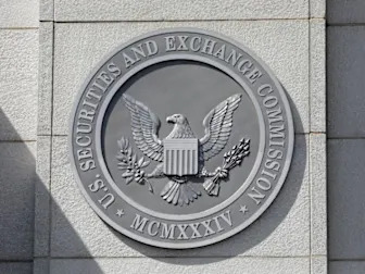 Cryptocurrency firm Bullish confidentially files for US IPO, FT reports