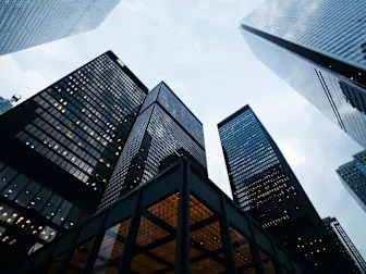 Financial Advisors Remain Hesitant Towards Bitcoin — But Won’t Be for Long